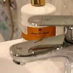 Apartman Crystal