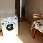 Apartman Crystal