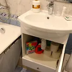 Crystal Apartman
