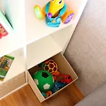 Crystal Apartman Riga