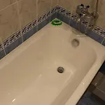 Crystal Apartman