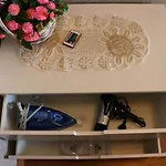 Crystal Apartman