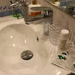 Crystal 公寓 里加