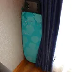 Crystal * 里加